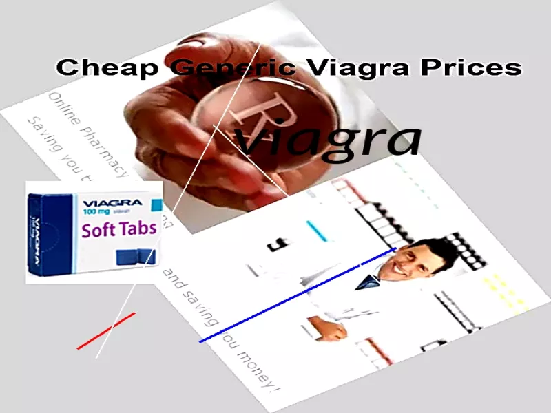 Mega pharmacie viagra